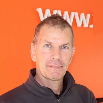 Photo entreprise Fermetures Coisson