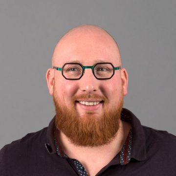 Photo entreprise Fab Carrelage