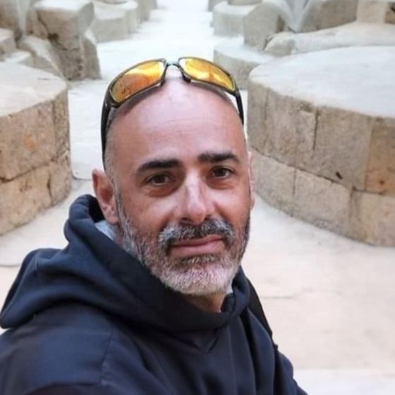 Entreprise Provence Nuisibles