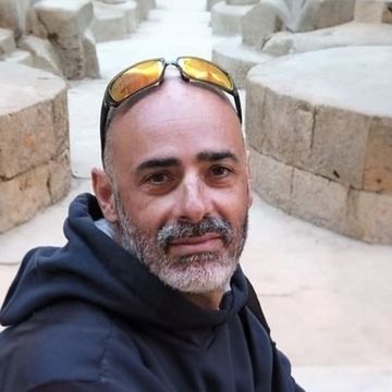 Photo entreprise Provence Nuisibles