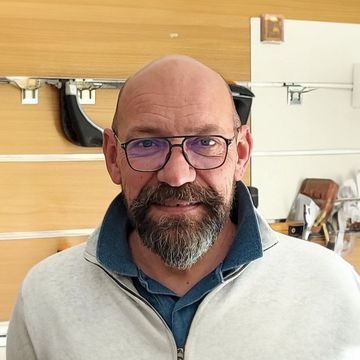 Photo entreprise Sofa du Luberon