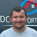 Entreprise DC Confort Energies