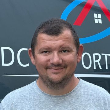 Photo entreprise DC Confort Energies