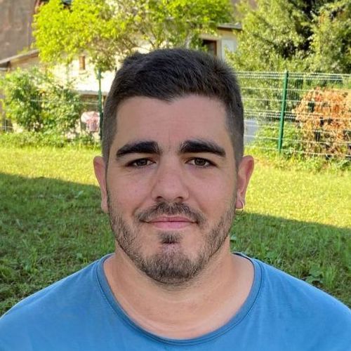 Entreprise A2M Plomberie Rénovation