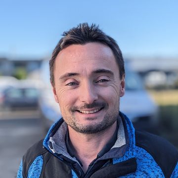 Photo entreprise ACETELEC