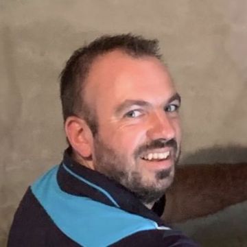 Photo entreprise IM2C Génie Climatique