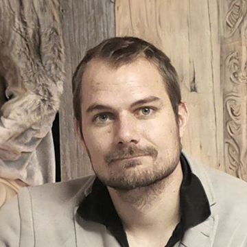 Photo entreprise Fayolle Architecte