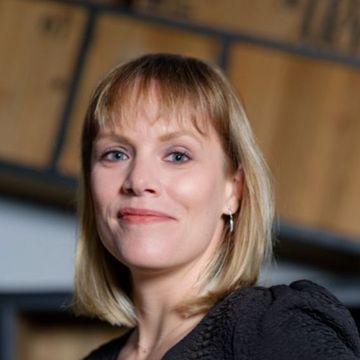 Photo entreprise Bee Patrimoine