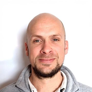 Photo entreprise Vision Carrelage