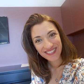 Photo entreprise Convergences by SW