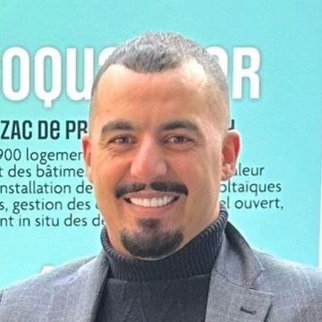 Photo entreprise Alpizol