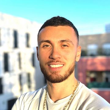 Photo entreprise Armonia home