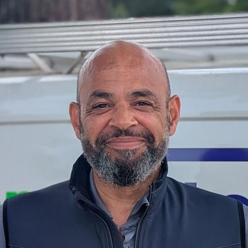 Photo entreprise Répar'Stores