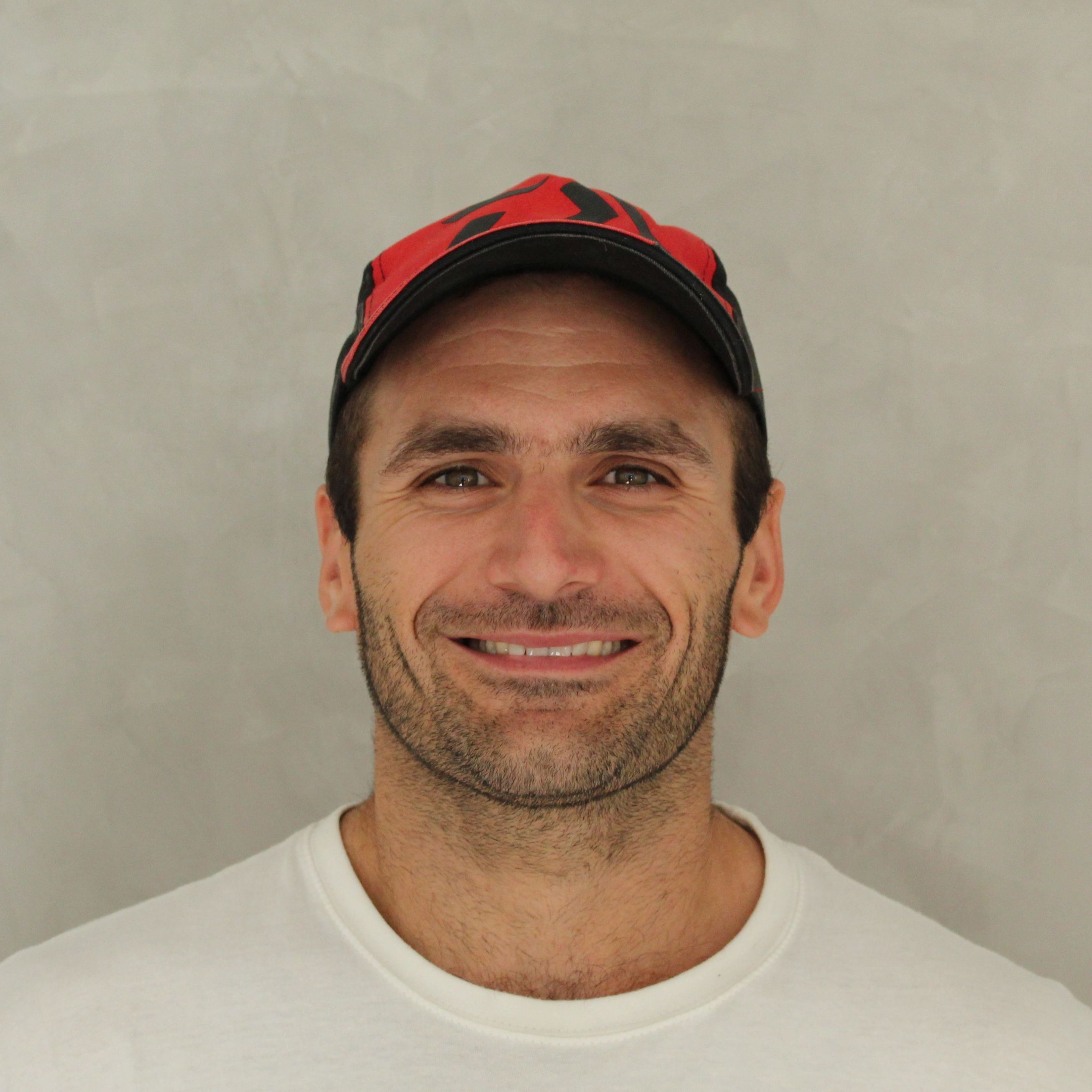 Entreprise R&B Façade