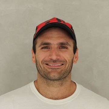 Photo entreprise R&B Façade