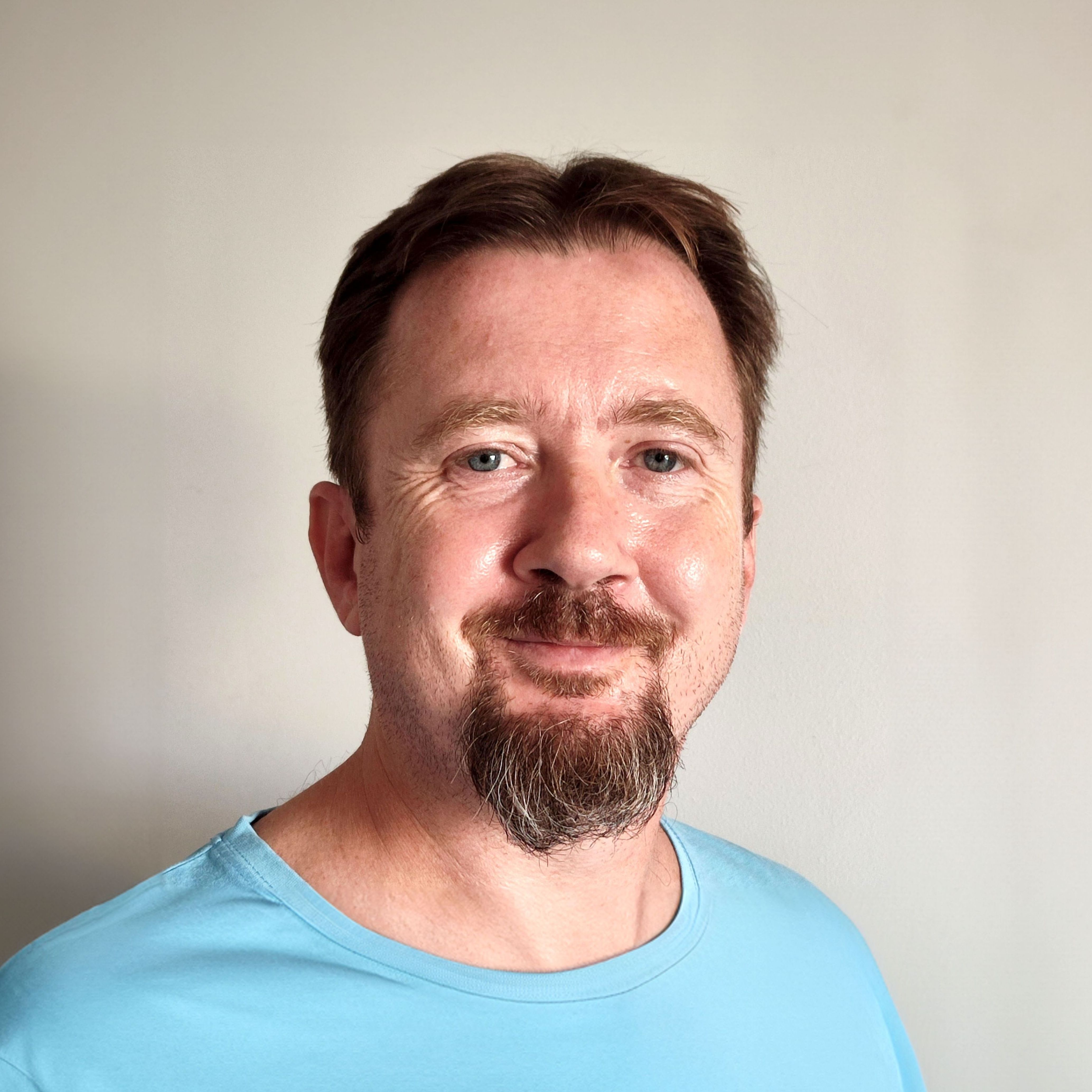 Entreprise ADDF Plomberie