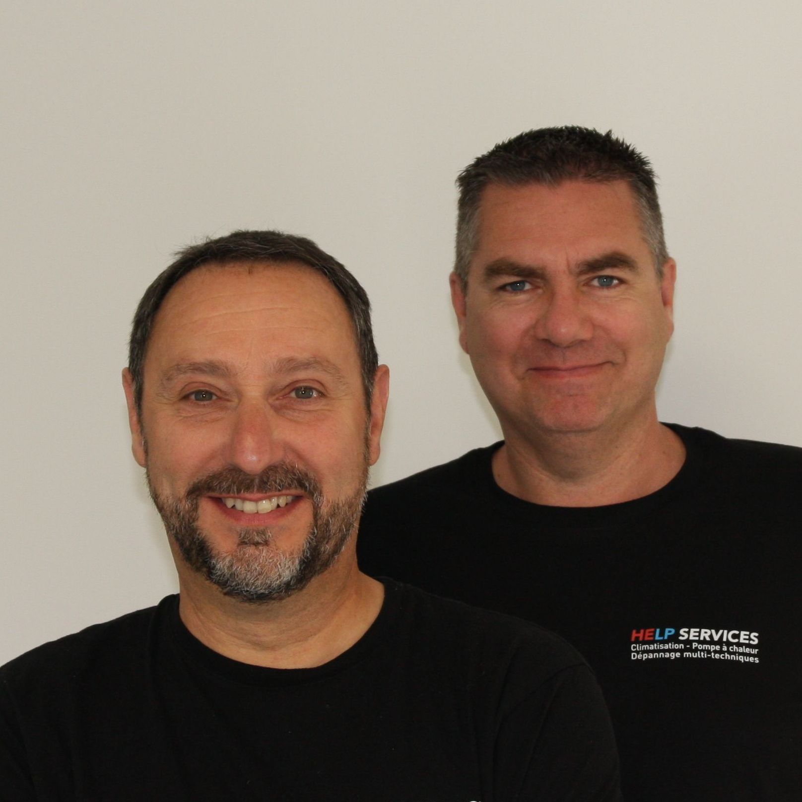 Entreprise Help Services