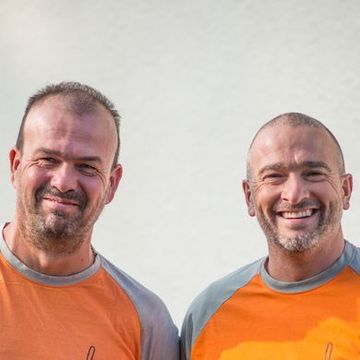 Photo entreprise BP Construction