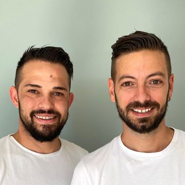 Photo entreprise AMSR Peinture décoration