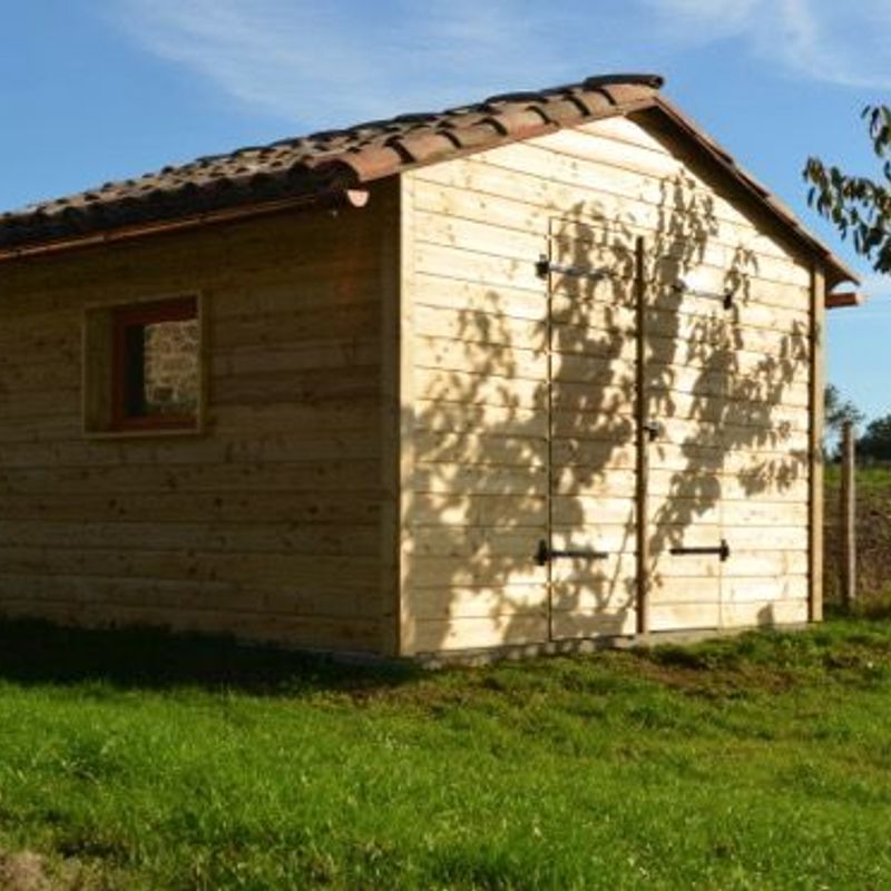 Photo 8