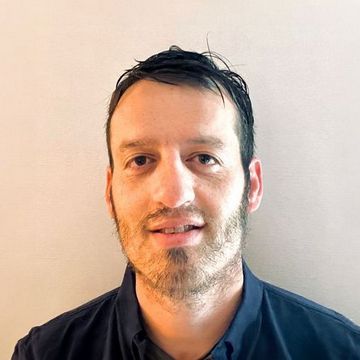 Photo entreprise Aleansol