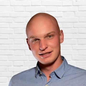 Photo entreprise Guitton Toitures