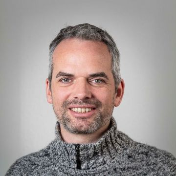 Photo entreprise Bains & Compagnie