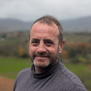 Entreprise Au doigt & à l'oeil