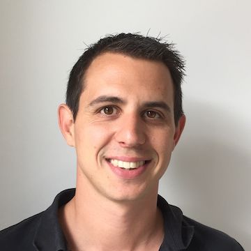 Photo entreprise ETS Bourgeois