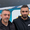 Entreprise Ocak Renov