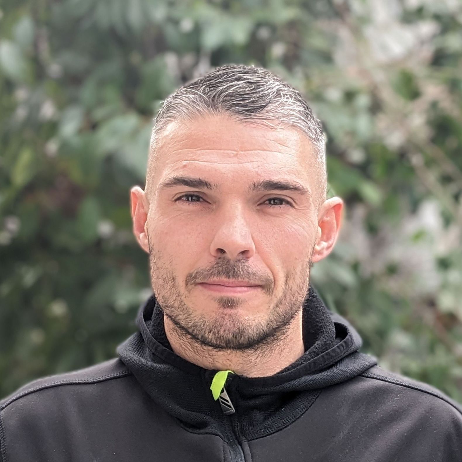 Entreprise MS Rénov 38