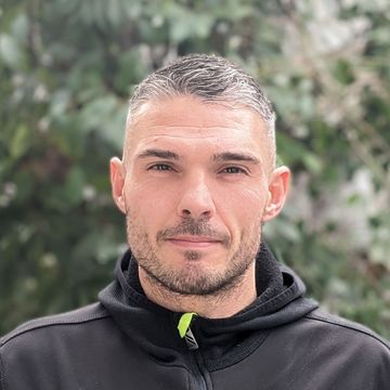 Photo entreprise MS Rénov 38