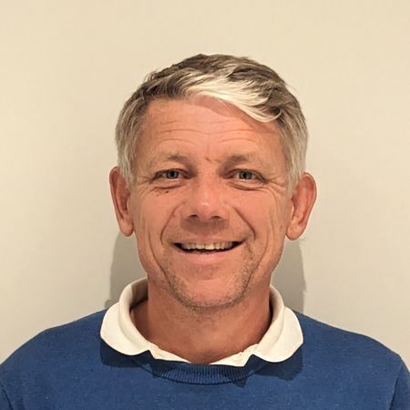 Entreprise Acryl Piscine