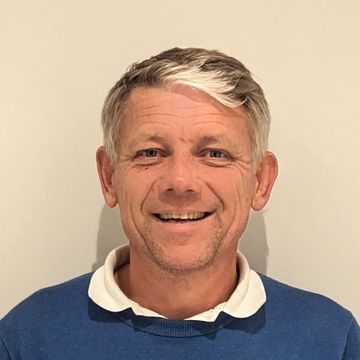 Photo entreprise Acryl Piscine