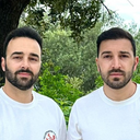 Entreprise Palumbo Riviera Renov