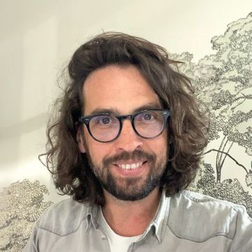 Photo entreprise AC2R