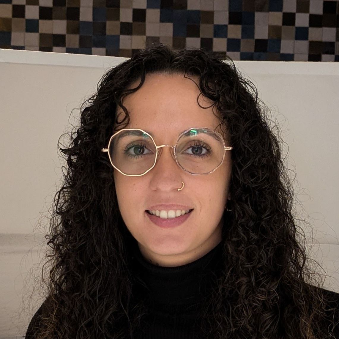 Entreprise Frehel Agencement