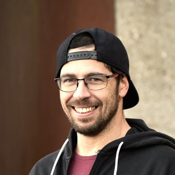 Photo entreprise À la belle étoile