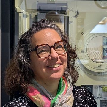 Photo entreprise Montfort Menuiserie