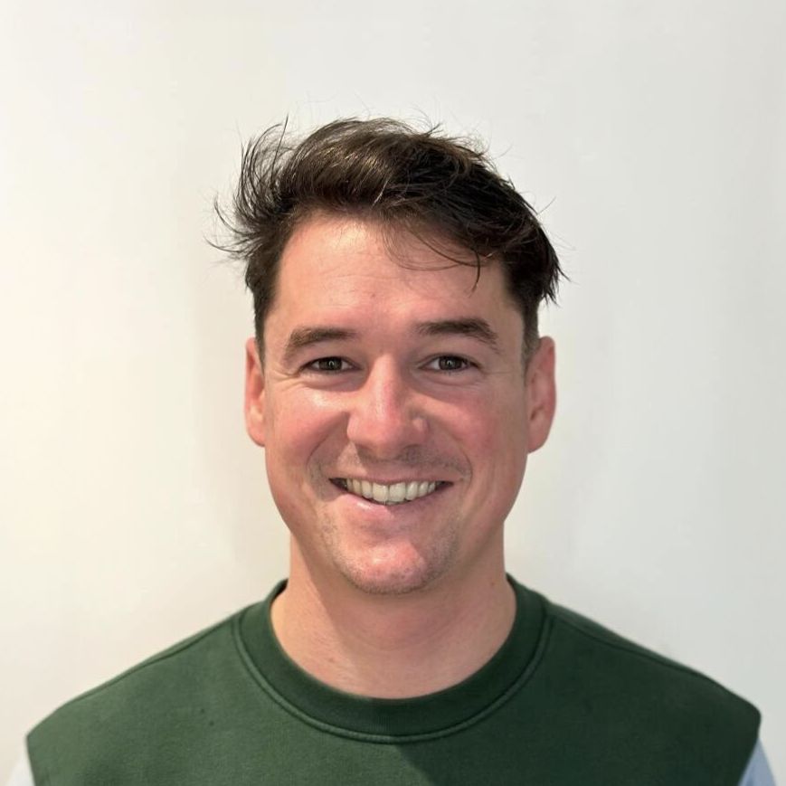 Entreprise THD Rénov'