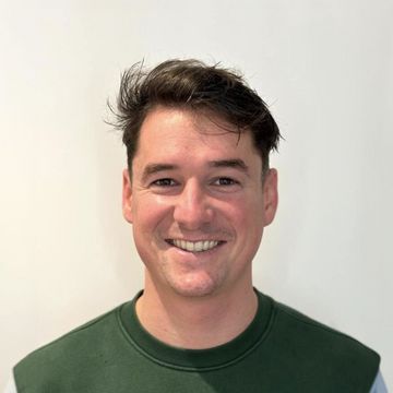 Photo entreprise THD Rénov'