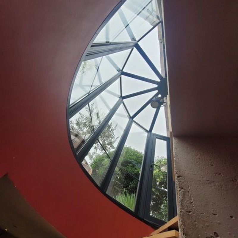 Photo 0