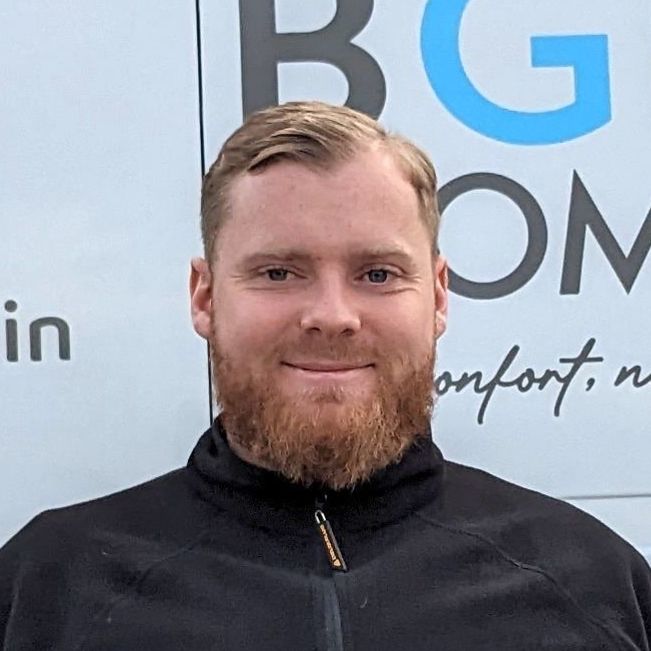 Entreprise BGR Plomberie