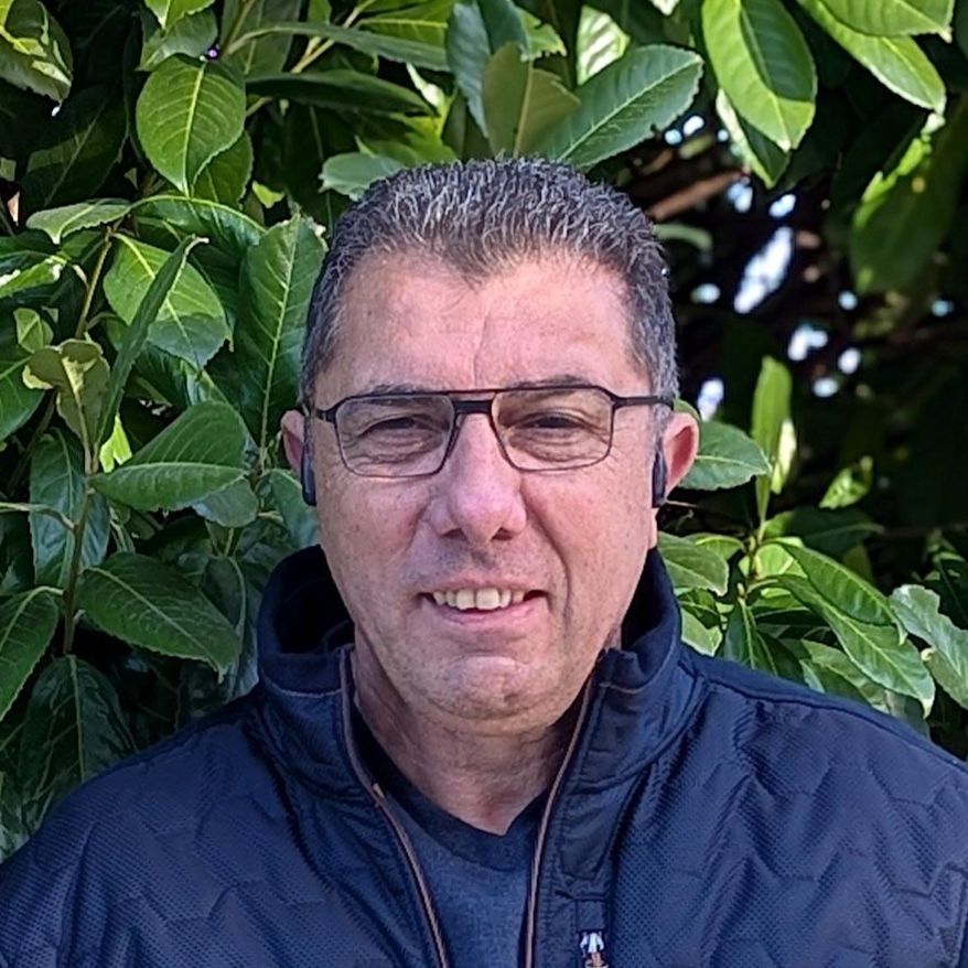 Entreprise SALVO.TP Terrassement