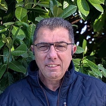 Photo entreprise SALVO.TP Terrassement