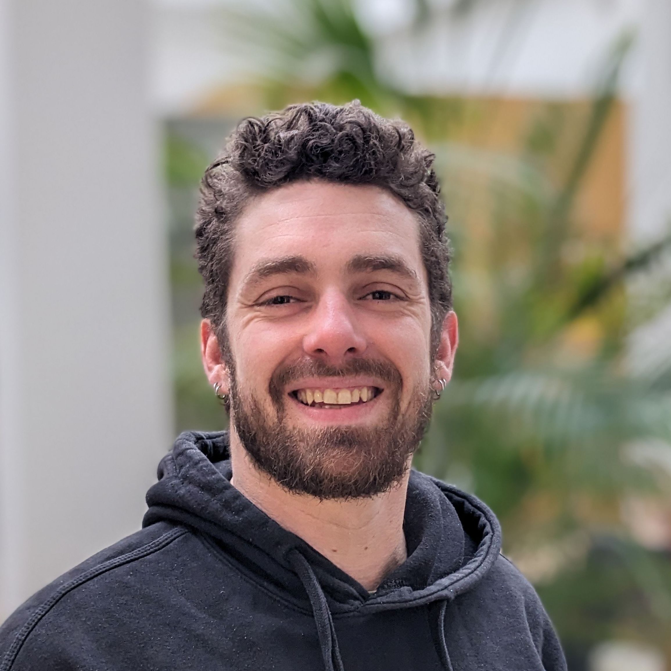 Entreprise Décap Rénov