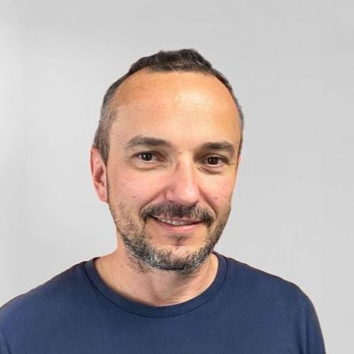 Entreprise Pose & Vous