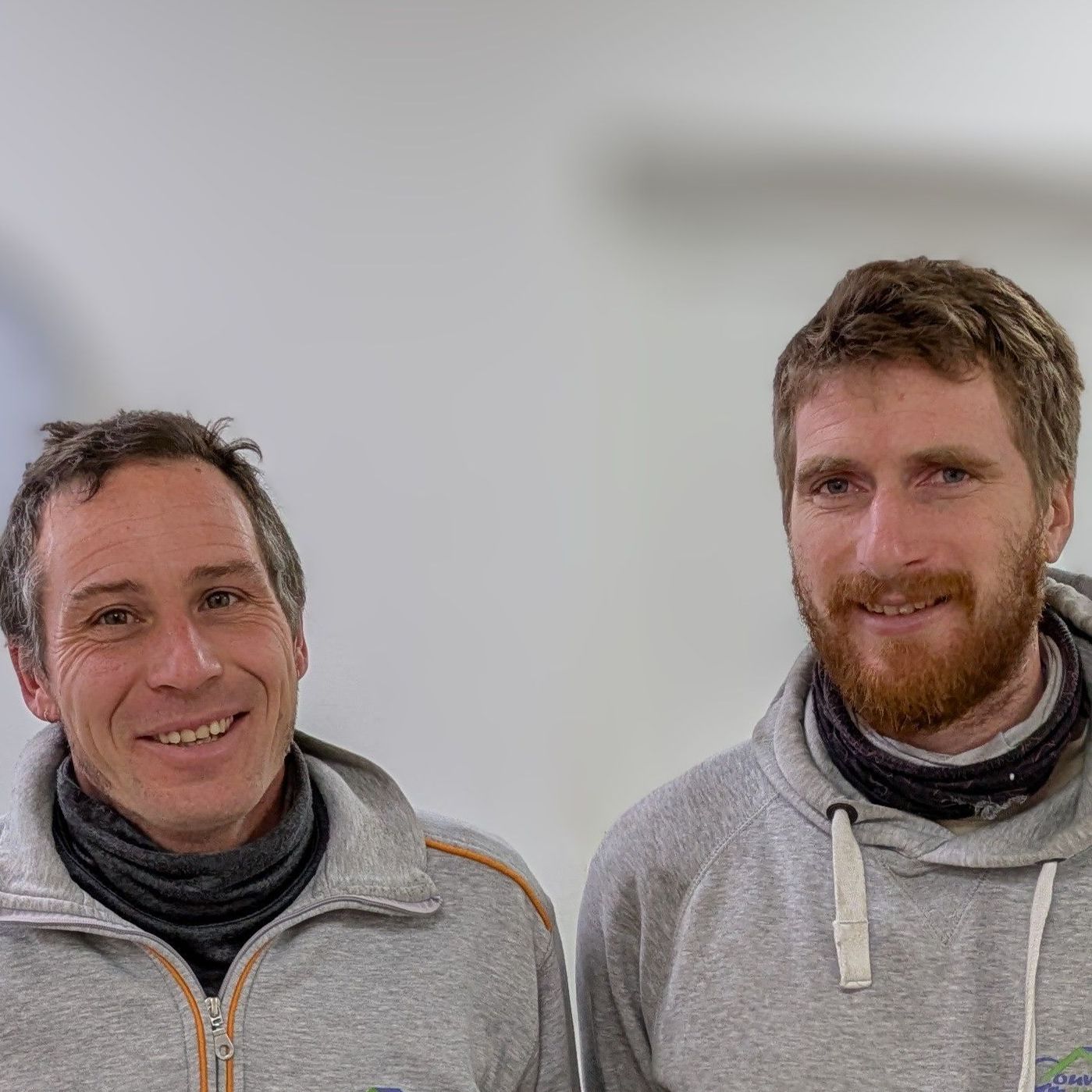 Entreprise Couverture Ligérienne