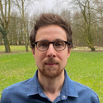 Photo entreprise AD Expertise & Conseil