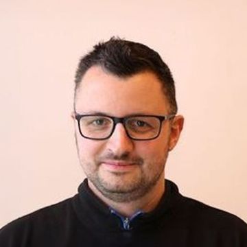 Photo entreprise Vélit